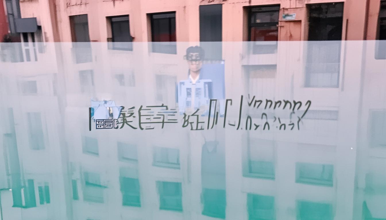 TP-Link路由器有多重要？保障网络稳定，多设备流畅互联