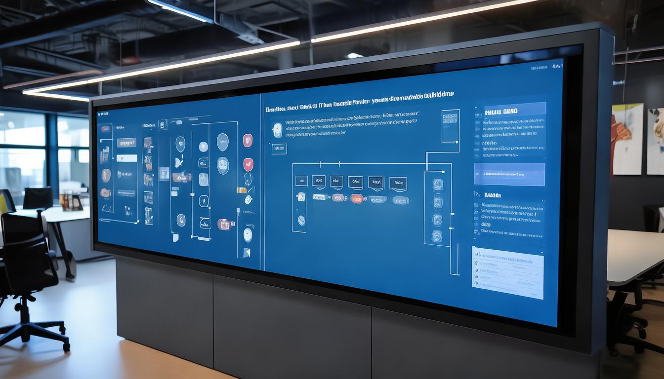 2025年TP官方安卓版本：隐私保护重大突破，数据收集存储升级