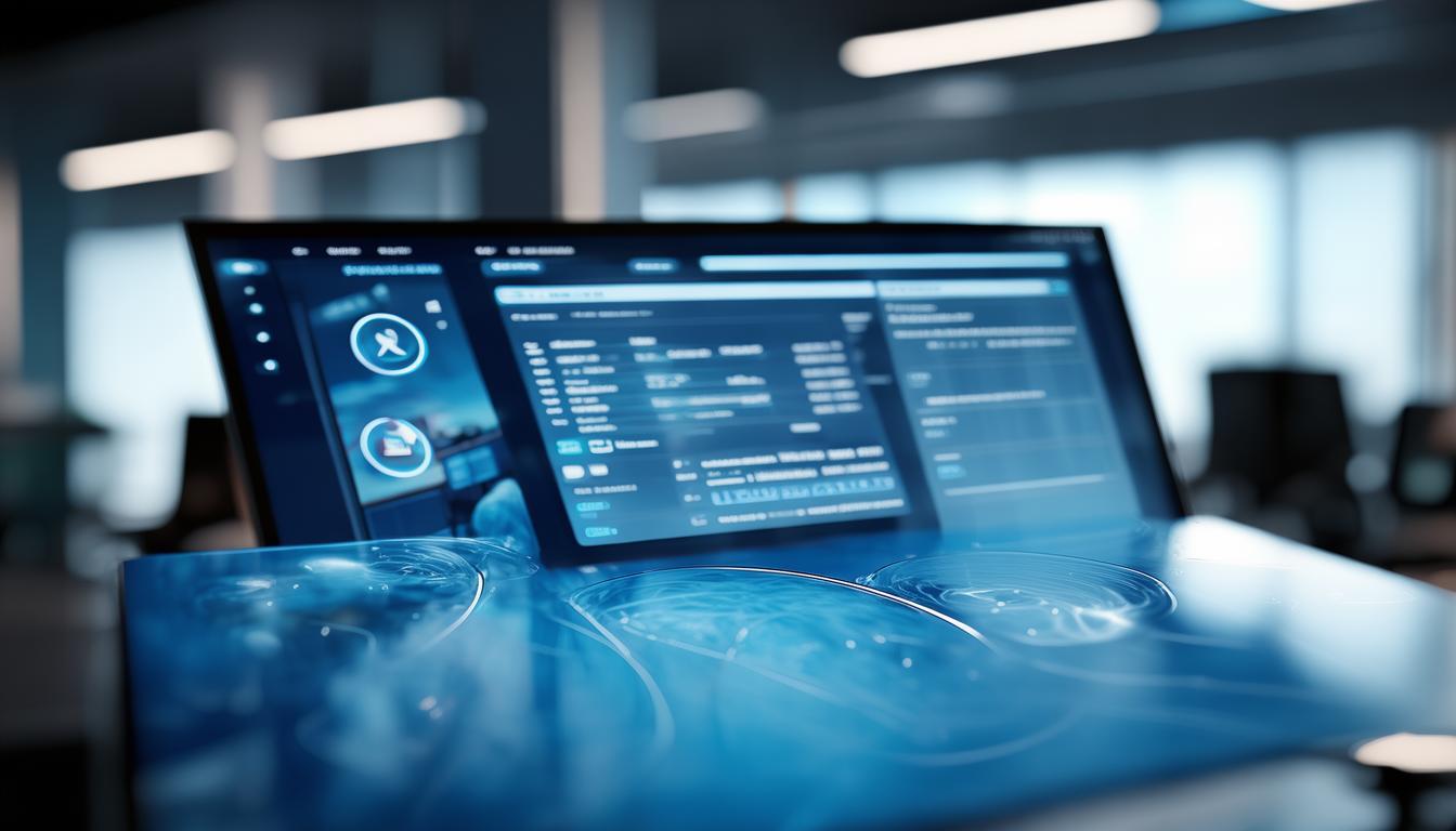 TokenPocket退出流程与隐私安全：如何保障用户利益？