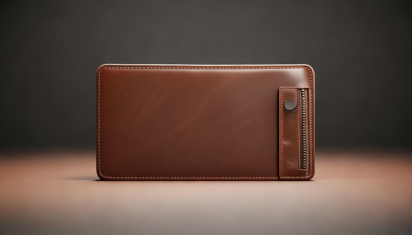 新用户如何保障数字资产安全？牢记这些要点很重要