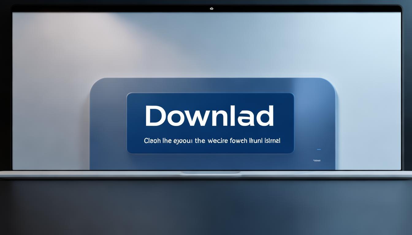 5. tp官网下载全攻略，助你成为使用高手_小红帽杀毒软件官网_助高指导微信是真的吗