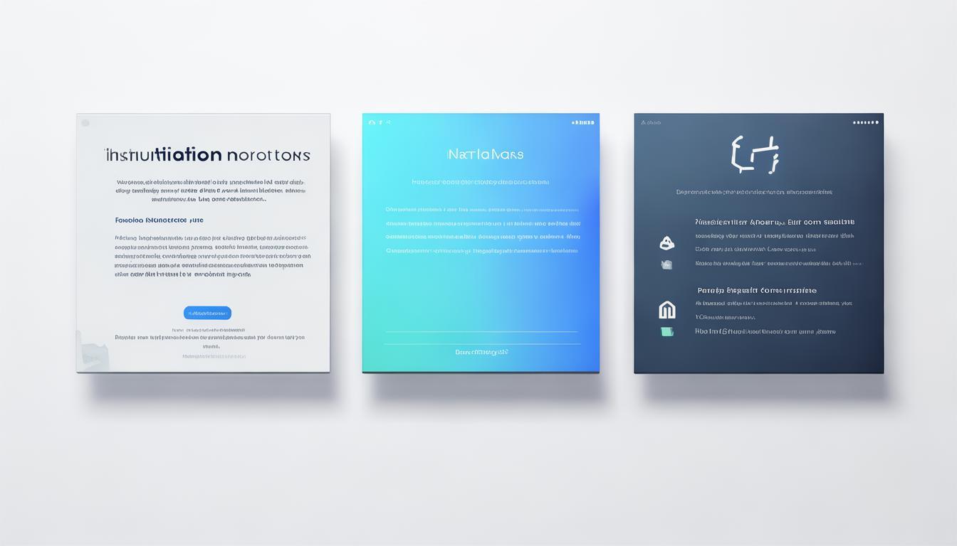 2025年最新版TP钱包下载，操作简便又快速，你还不试试？