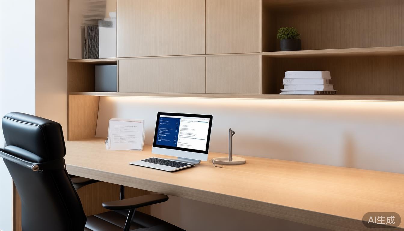 钱包导入私钥风险_tp钱包导入_钱包导入交易平台需要多久