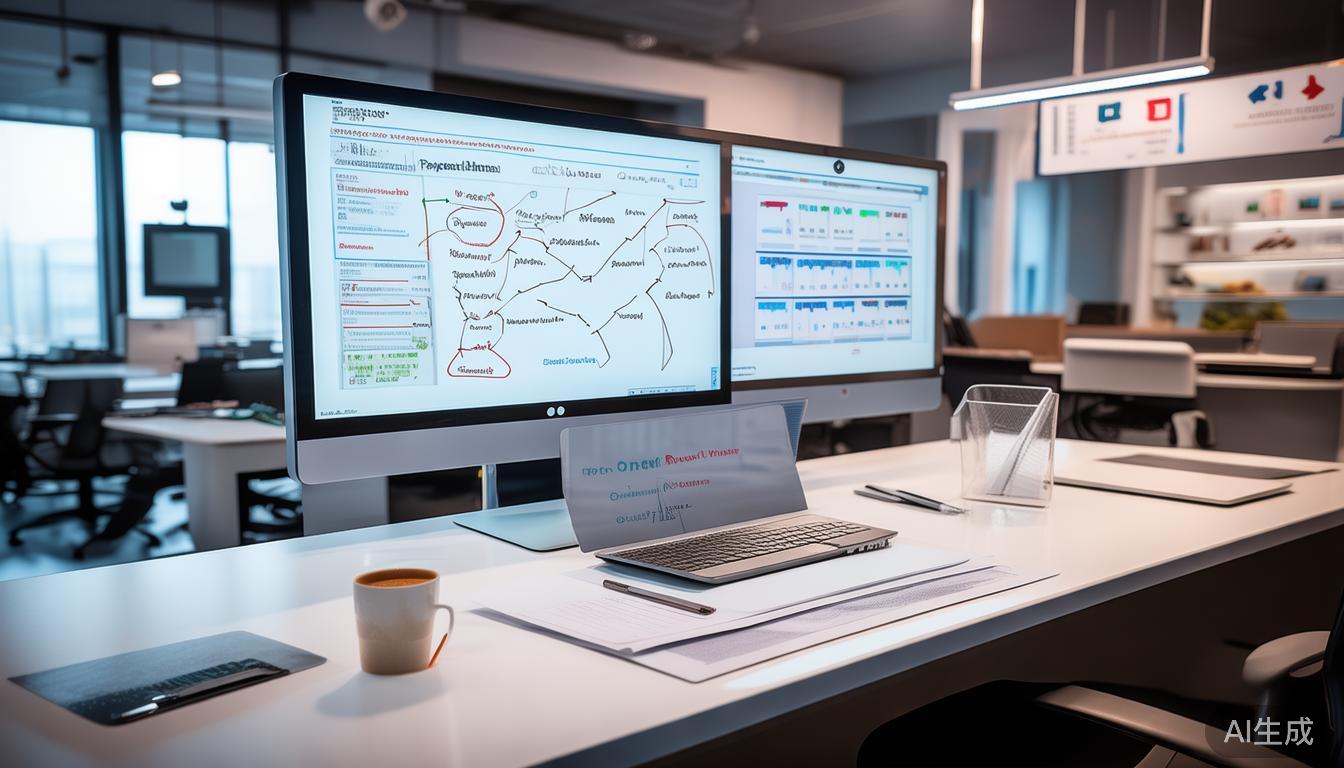 进度条app下载_进度软件下载_如何在TP官网下载苹果版中组织项目进度