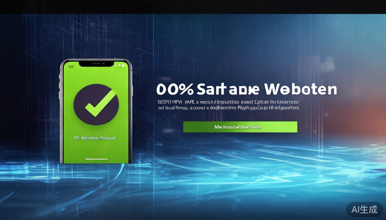 网站适应性_适应功能是什么意思_如何通过TP官方网站下载APP提高市场适应能力