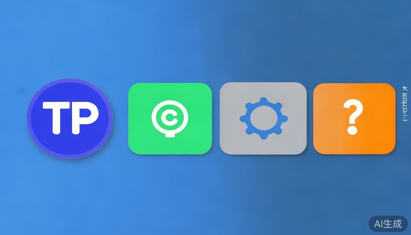 使用指南的指南是什么意思_实用指南：如何有效使用TP官方安卓最新版本？_指南使用方法