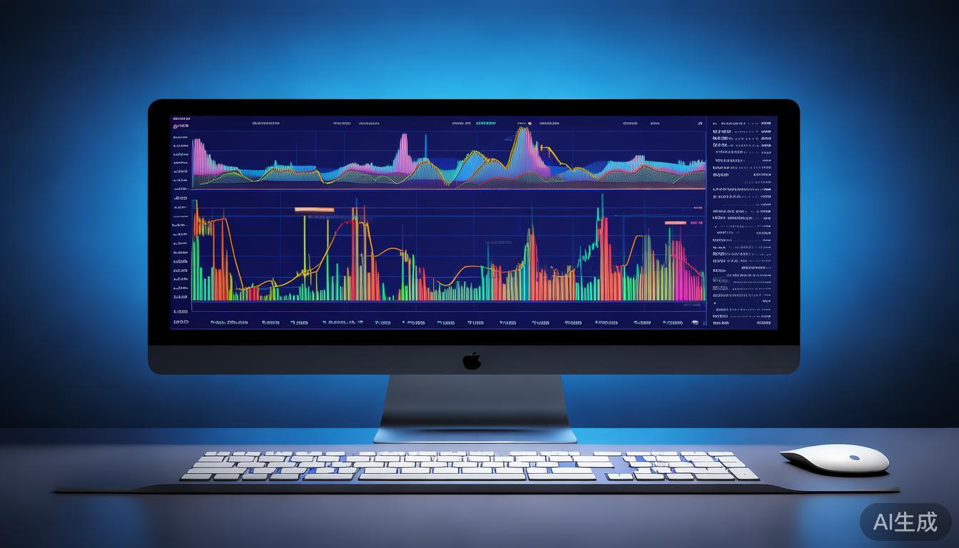 从tokenpocket钱包官网首页获取投资灵感，提升你的市场洞察力_楚楚街首页录首页官网_百度钱包官网登录首页