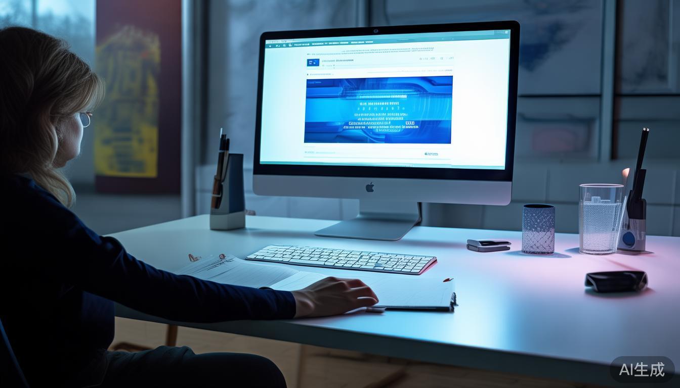 钱包市场现状分析_2025 TP钱包官网下载的用户行为分析与影响_钱包官方