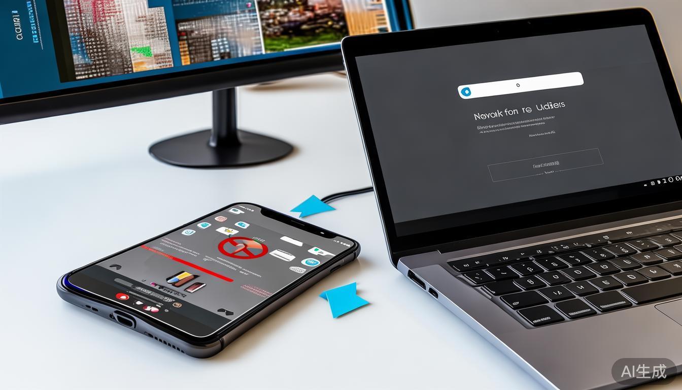 TP官方软件获取常遇问题及解决办法，你知道吗？