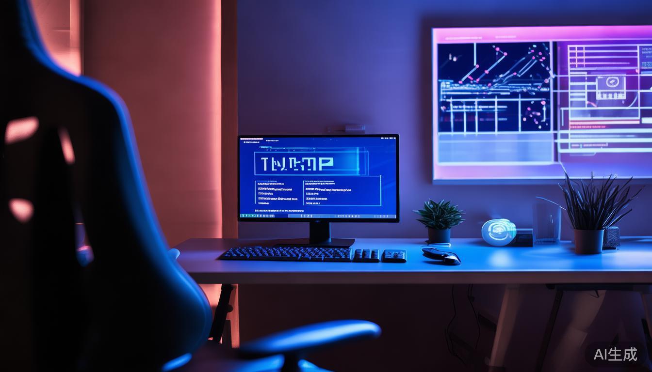 qq钱包充不了魔兽世界_充qq钱包_tp钱包如何充u