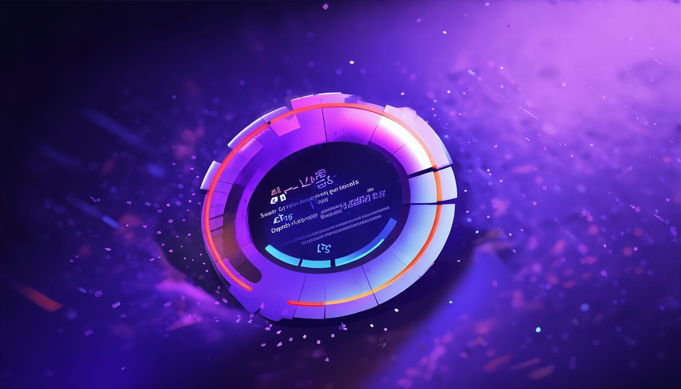 效果评估图片_效果评估是什么意思_如何评估TP官方下载安卓最新版的使用效果？