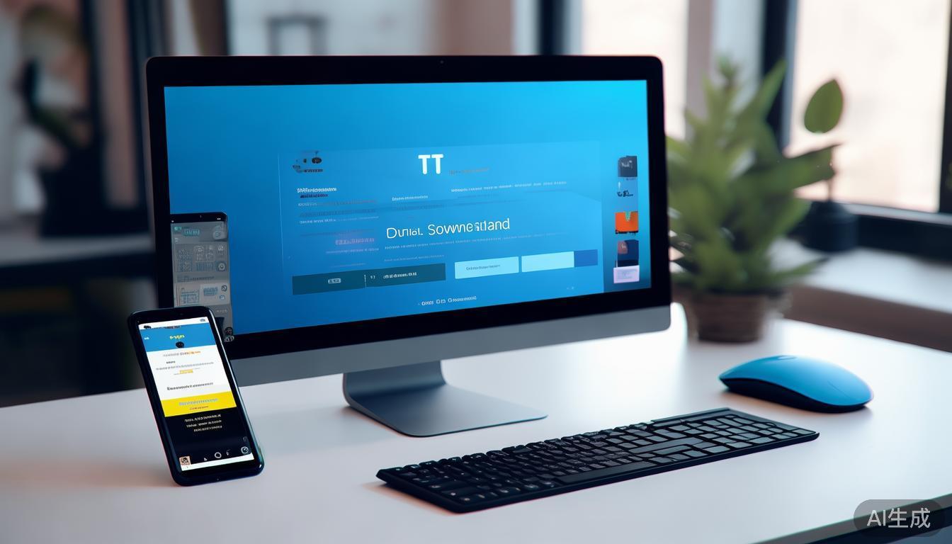 如何通过TP官方下载安装app保障数据安全_数据安全助手_安装数据是什么意思