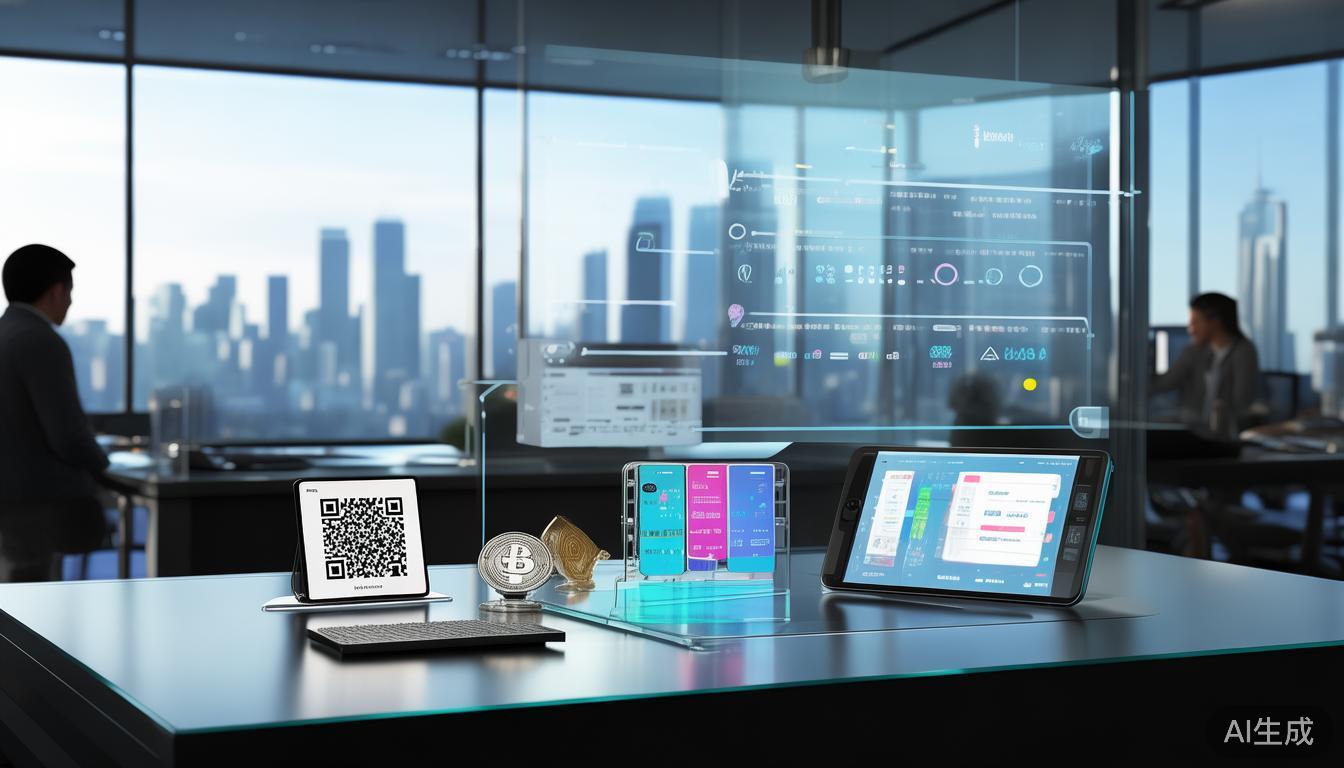 创新历史沿革_创新过程的演变背后的基本逻辑_TPWallet的技术演变与创新历程