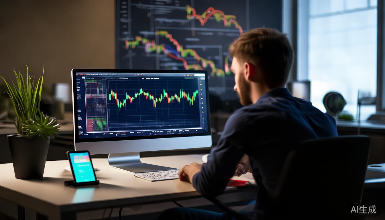 tp钱包官网下载app中的资产划分与管理，帮助你制定最佳投资策略_银联钱包下载官网_支付宝钱包官网下载