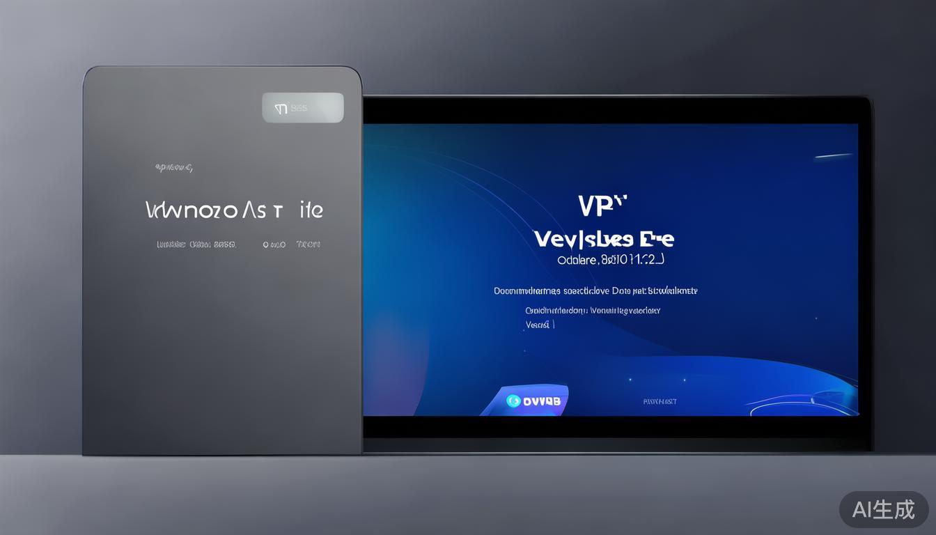 tp官方正版下载历史演变过程_tp官方正版下载历史演变过程_tp官方正版下载历史演变过程