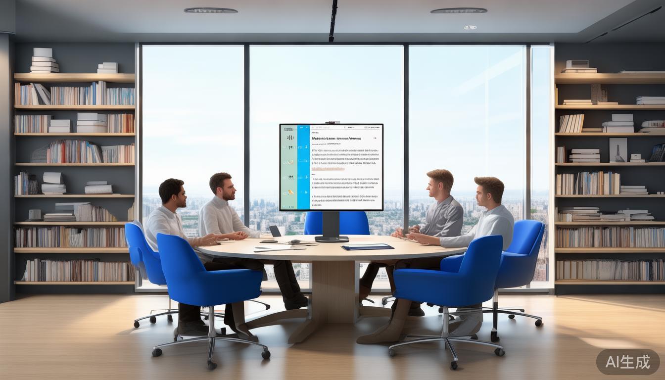 凝聚力网络科技有限公司_如何在TP官网下载苹果版中提高团队凝聚力_凝聚力公司是什么公司