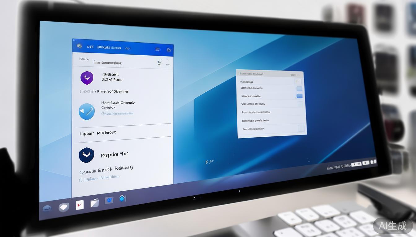 实践软件app_tp官方正版下载的最佳实践分享_实践图片sp