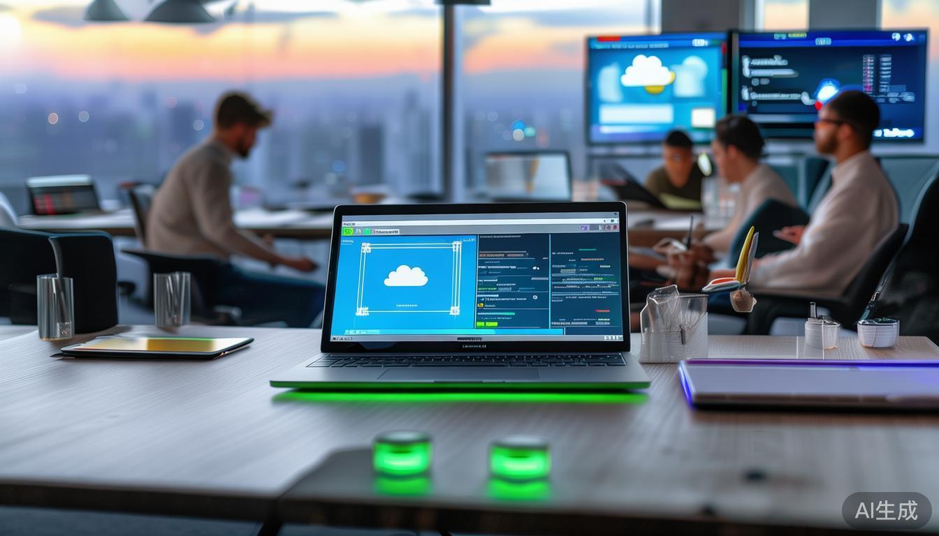 官网下载软件_如何通过TP官网2025最新版下载推动工作流程？_官网下载是什么意思