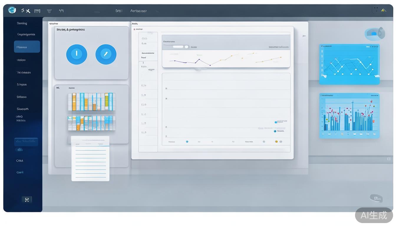 快速学习：2025 TP官网最新版本的使用教程_教程网网址_的官方教程