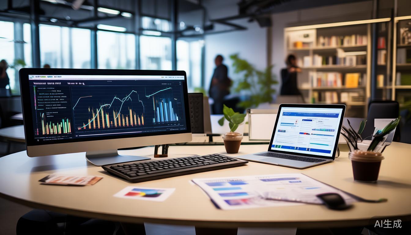 如何通过tokenpocket钱包官网下载app利用社交功能分享投资经验与见解？_如何通过tokenpocket钱包官网下载app利用社交功能分享投资经验与见解？_如何通过tokenpocket钱包官网下载app利用社交功能分享投资经验与见解？