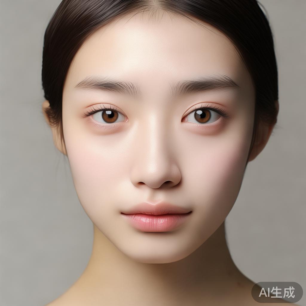 TP官方下载正版软件下载协同升级体验_协同平台下载_协同软件官网