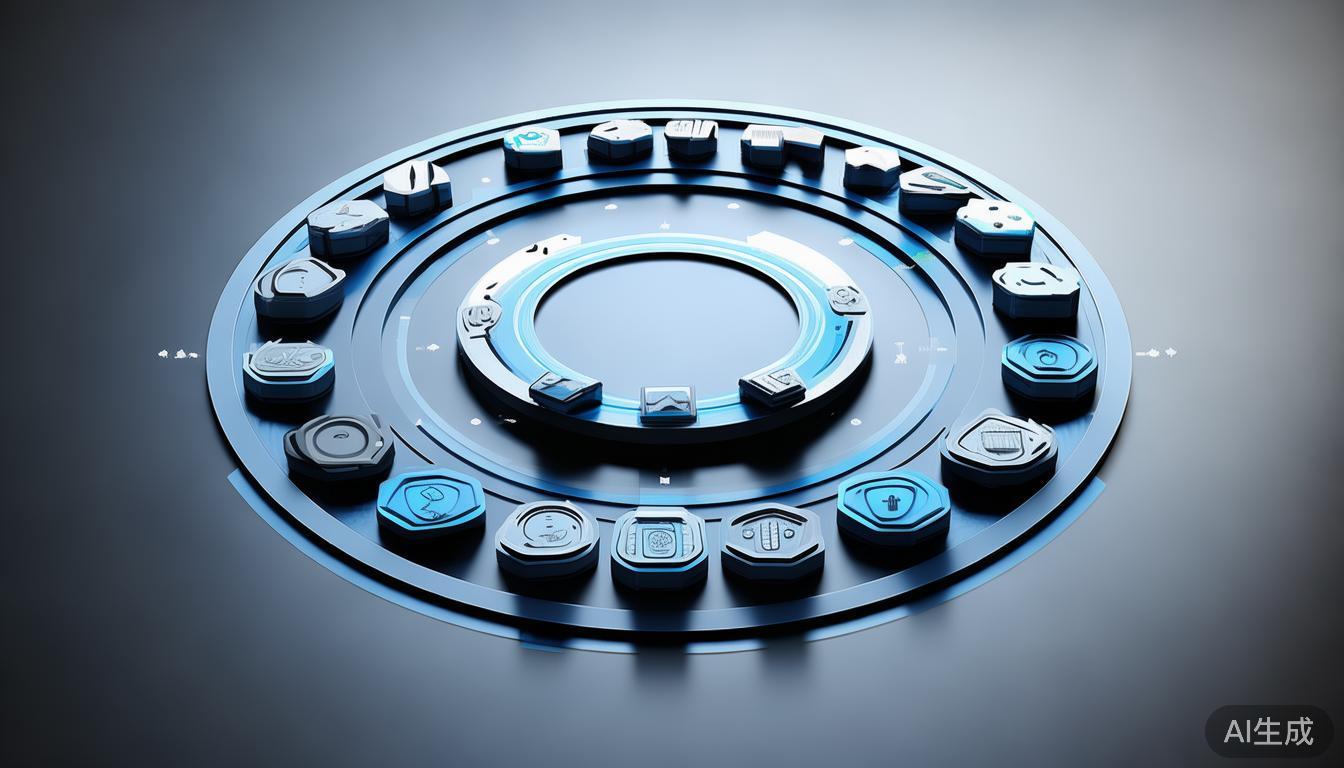 商机在线_在TP官方app下载中提高商机探索的能力_商机网创业招商加盟