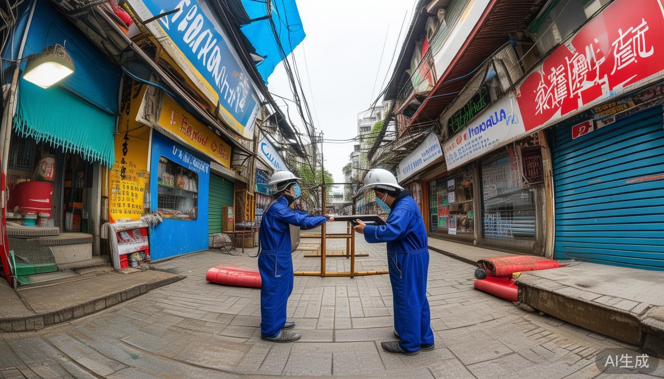 理解TPWallet的销售与渠道策略_渠道策略有哪些营销策略_渠道的策略