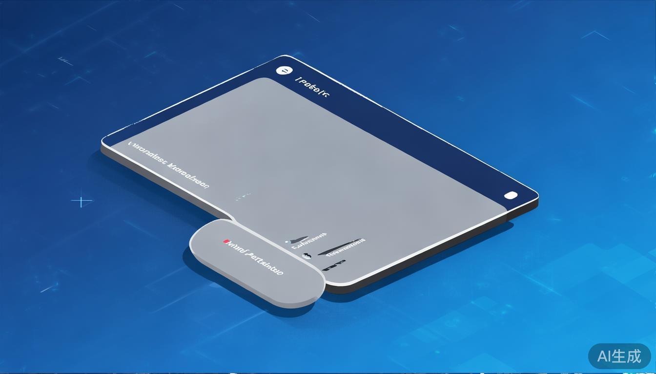 操作应用是什么意思_用户分享：tokenpocket官网下载后的实用操作与建议_操作简单实用