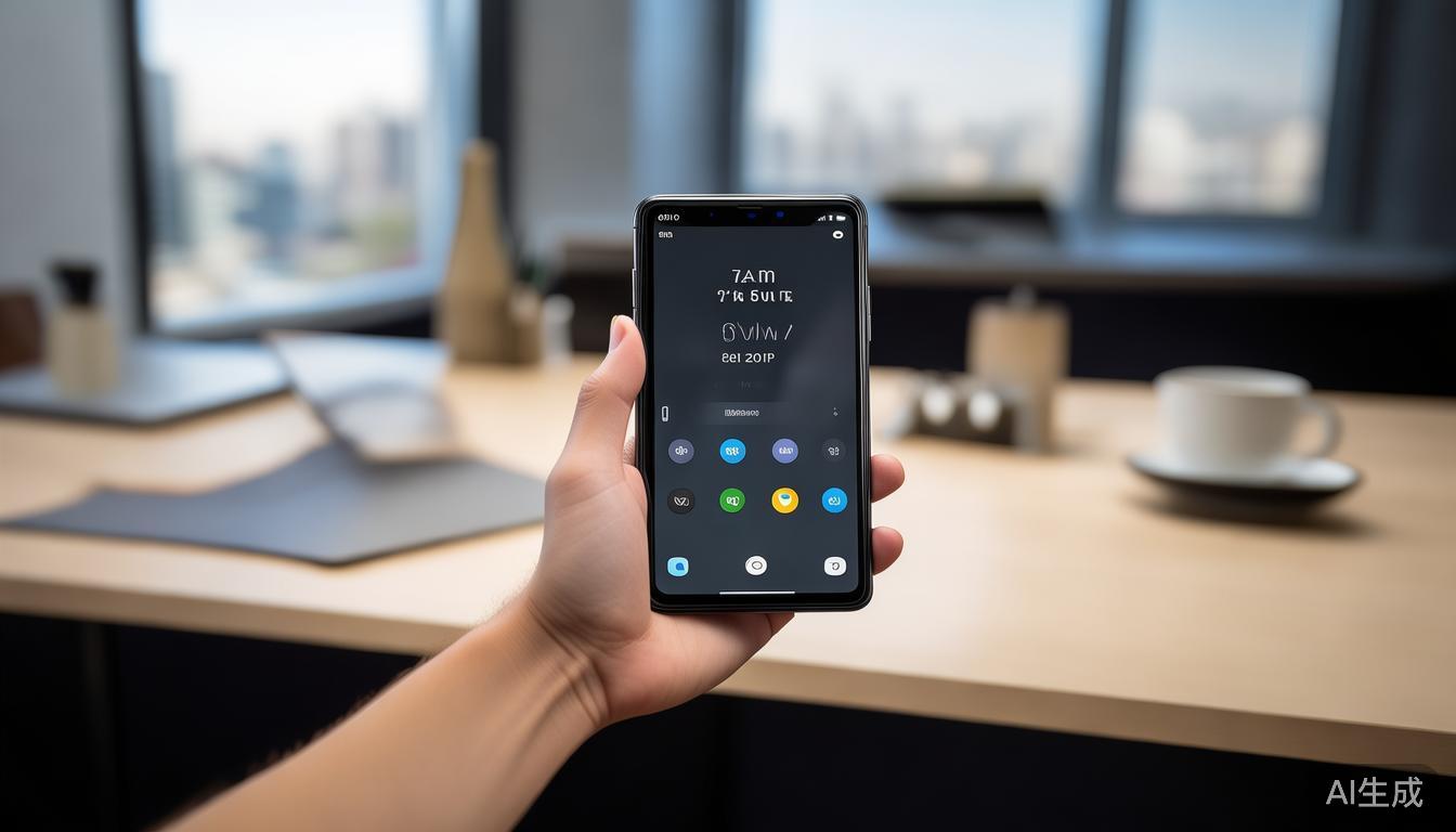 6. tp安卓最新版重磅发布，移动应用新体验等你来尝试_应用哥安卓_应用移动app