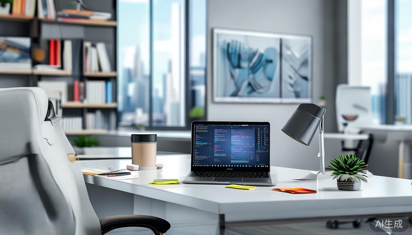 安卓培训讲师招聘_安卓app培训_TP官方下载安卓最新版的招聘与培训实践