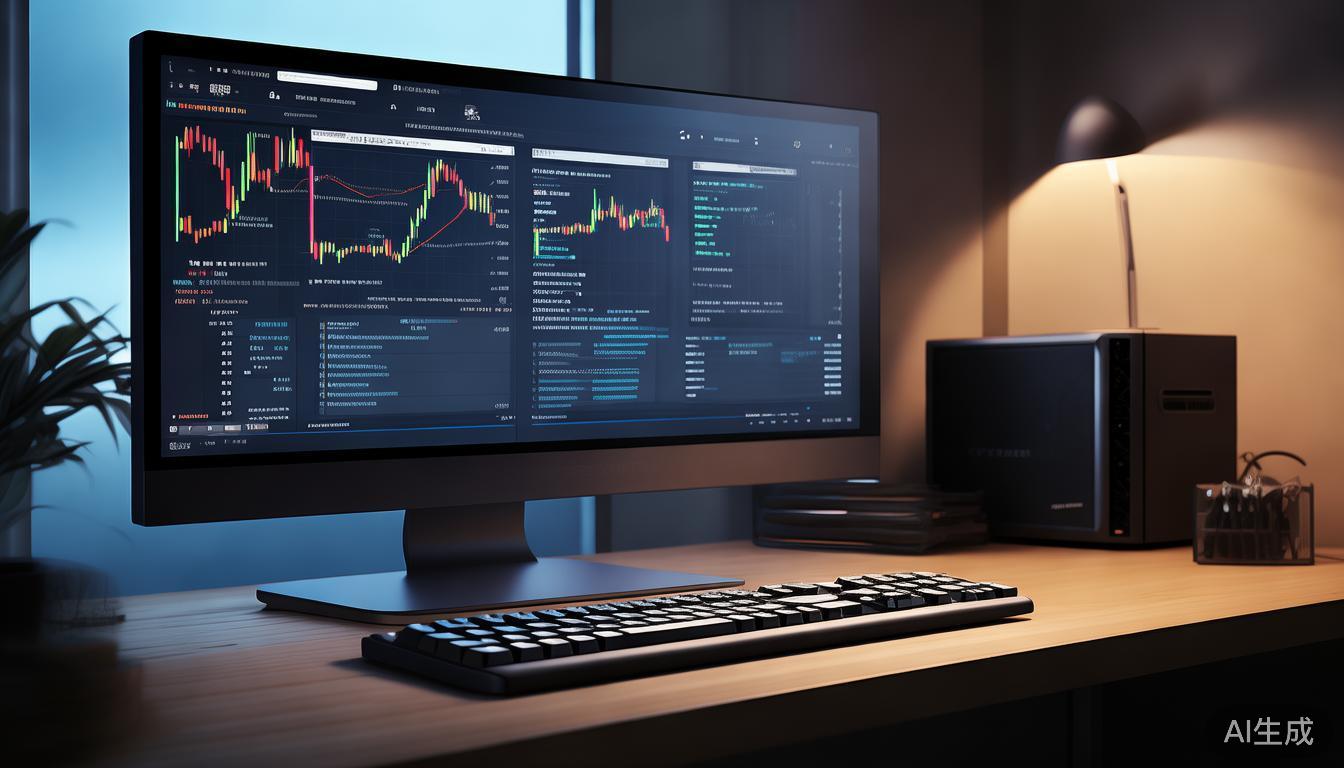 性能测试属于可信测试吗_性用品评测app_用户反馈：通过tpwallet官方网站获取市场信息的便利性与可靠性评测。