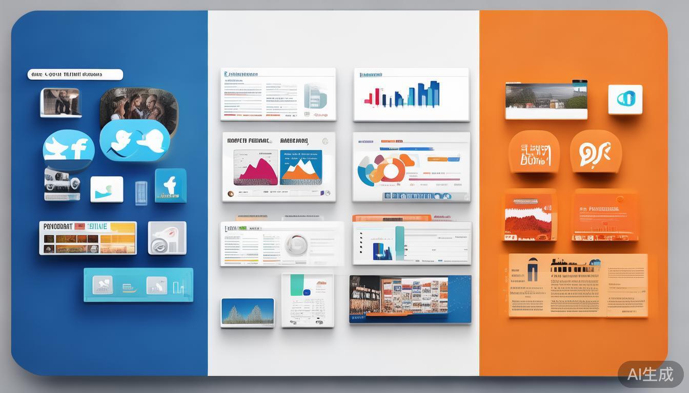 TPWallet制定有效市场计划：理解特性需求，突出独特优势