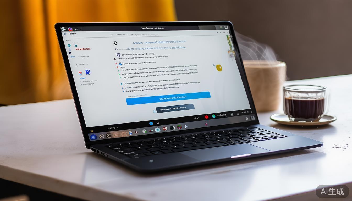 技巧汇安全下载_7. TP官方网站下载新技巧,提升你的使用体验_技巧百度百科