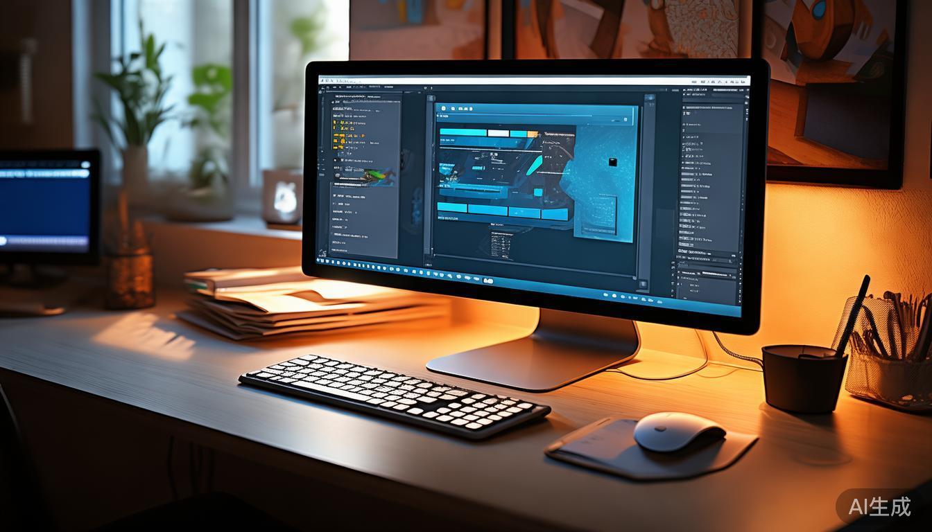 tp官方正版官方下载的正版优势_tp官方正版官方下载的正版优势_tp官方正版官方下载的正版优势
