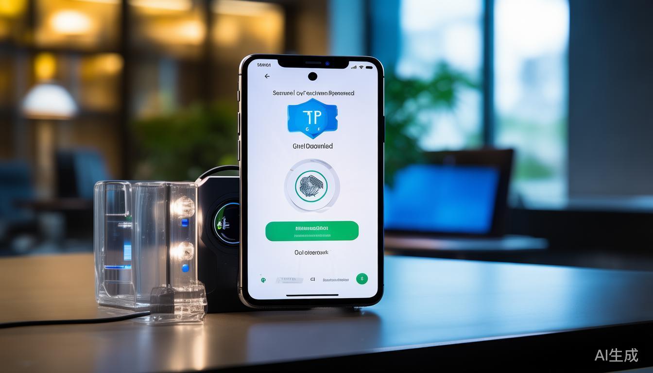 7. 快来下载tp官方app，体验无与伦比的便捷服务_7. 快来下载tp官方app，体验无与伦比的便捷服务_7. 快来下载tp官方app，体验无与伦比的便捷服务