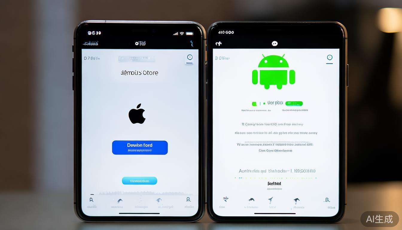 基本操作快捷方式_如何通过TPWallet官网下载操作简便快捷_操作方便快捷