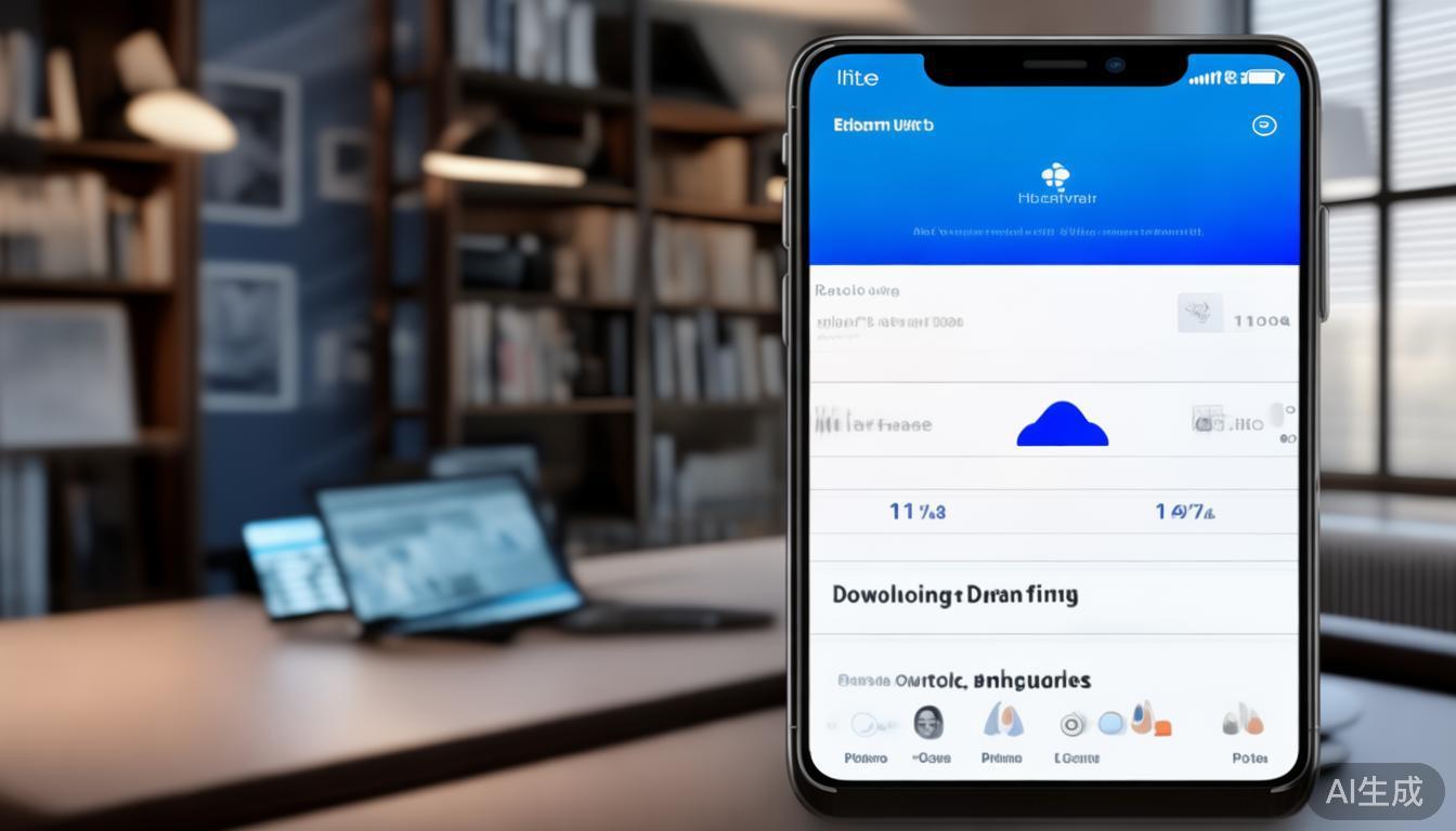 安卓版本升级_tp官方下载安卓2025：新版体验细致入微，带你见证每个高效升级_安卓版本升级包下载官网