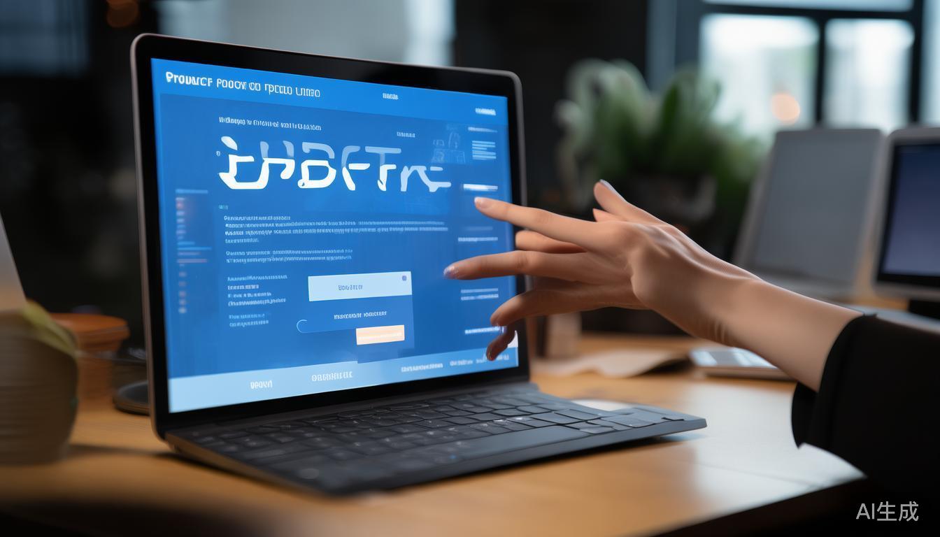 TP官网下载app正版的用户支持与维系_维护正版_正版官方网站