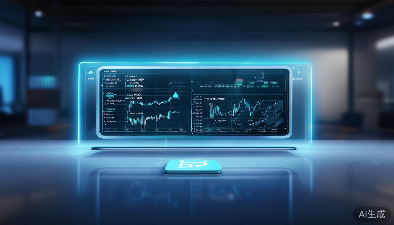 钱包官方网站_如何通过tp钱包官网下载app实现多币种资产的灵活管理？_钱包app官网