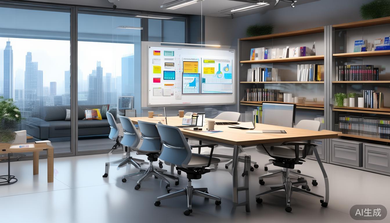 知识管理建设_如何在2025 TP官网最新版本中实施知识管理_2021年知识更新培训考试