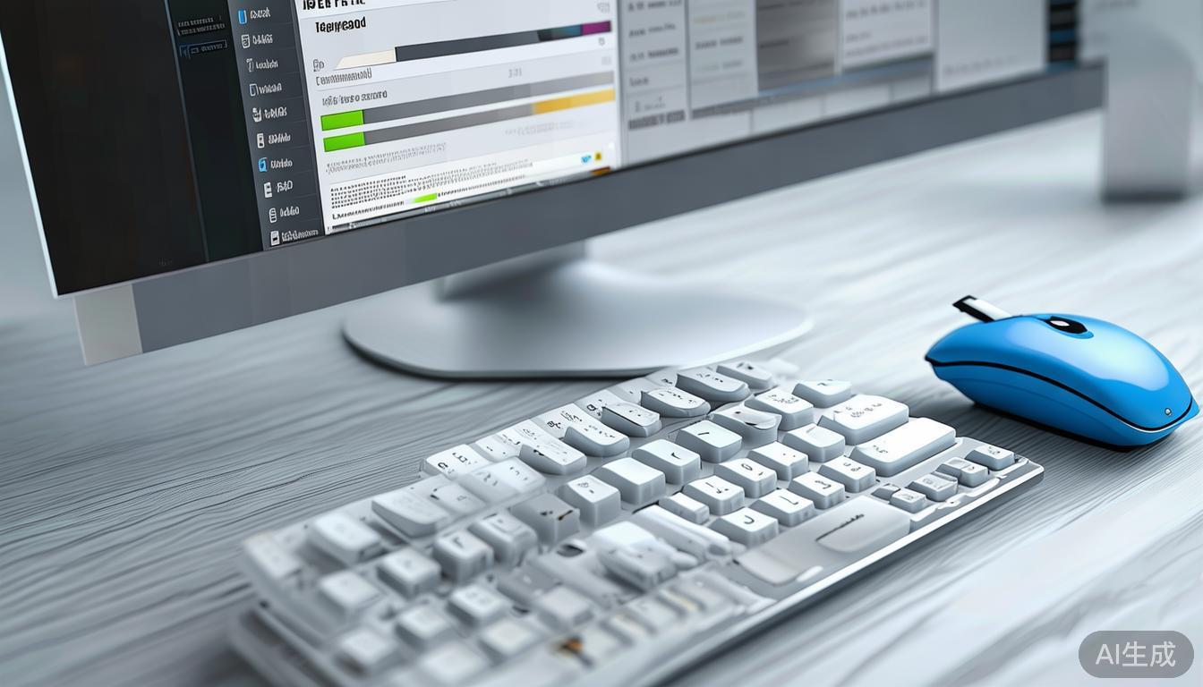 流程更新_如何在TP最新版本下载中建立标准流程？_流程如何建立