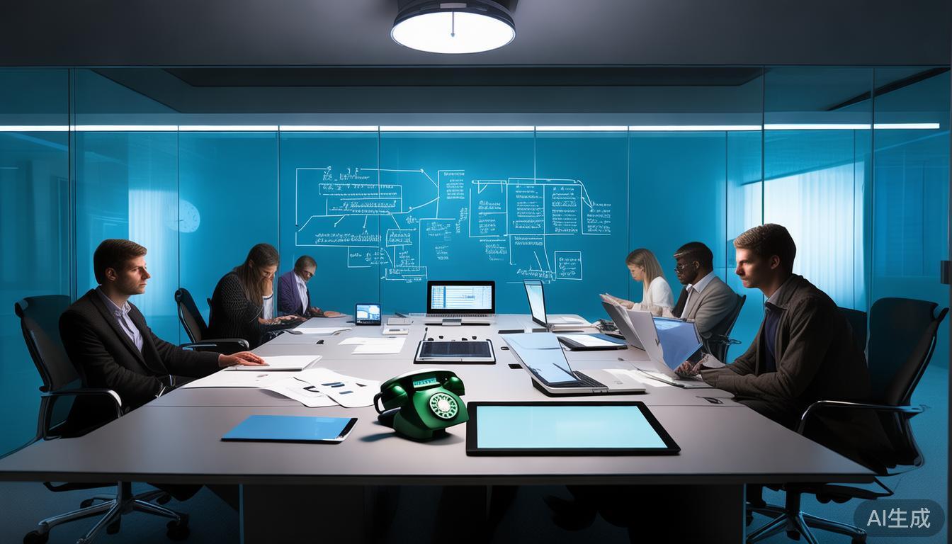 安卓手机追踪器_如何通过TP官方安卓最新版本下载实现团队目标追踪？_追踪app