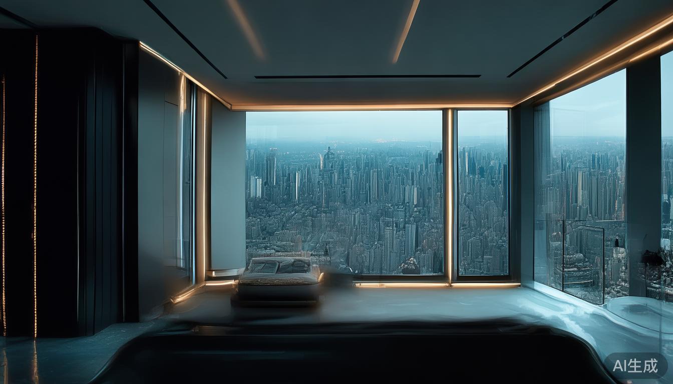 如何在TP官网下载app正版中采用新技术？_如何在TP官网下载app正版中采用新技术？_如何在TP官网下载app正版中采用新技术？