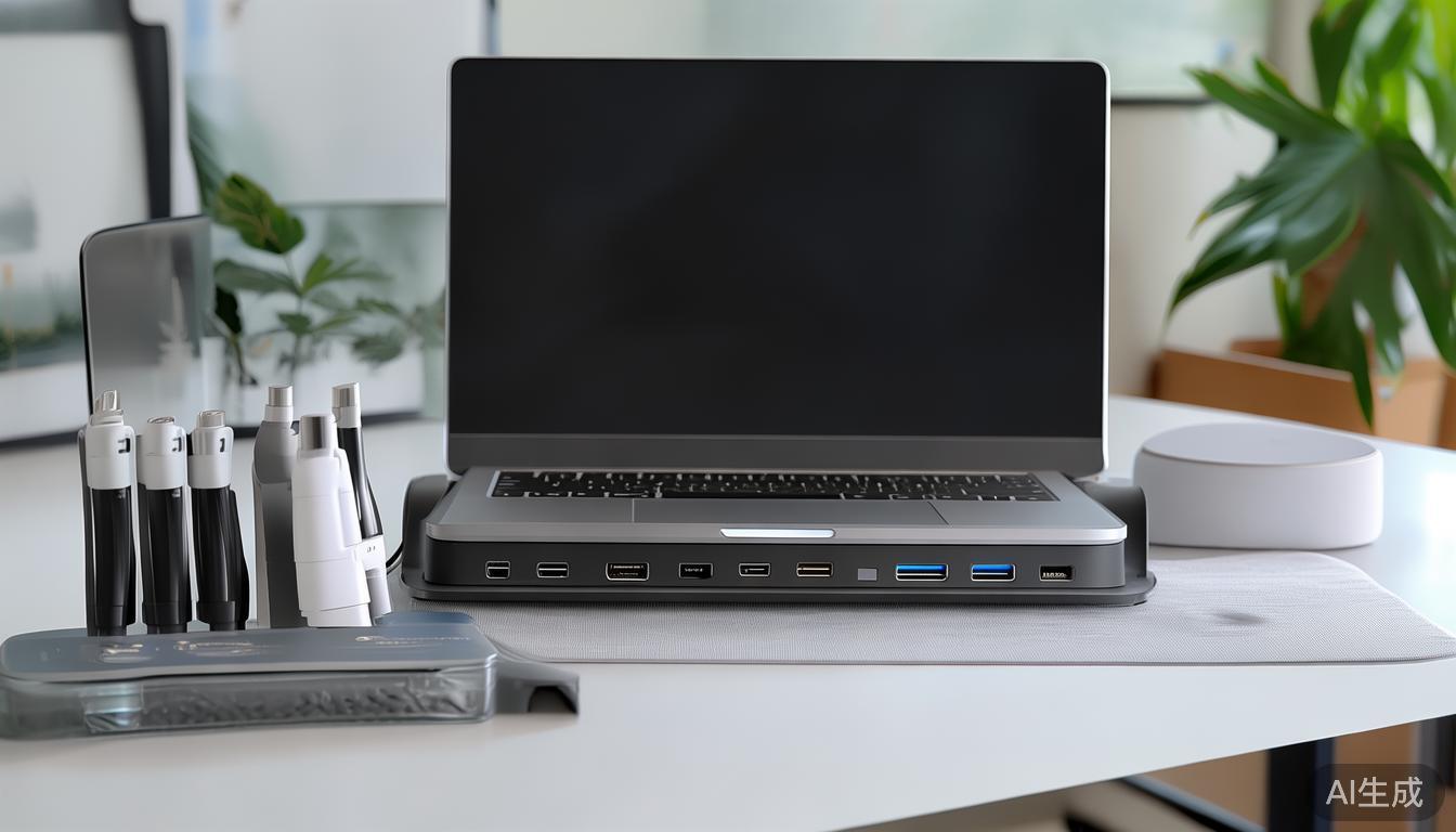 周边官方网站_周边商城下载_TP官方下载正版软件下载最受欢迎周边产品