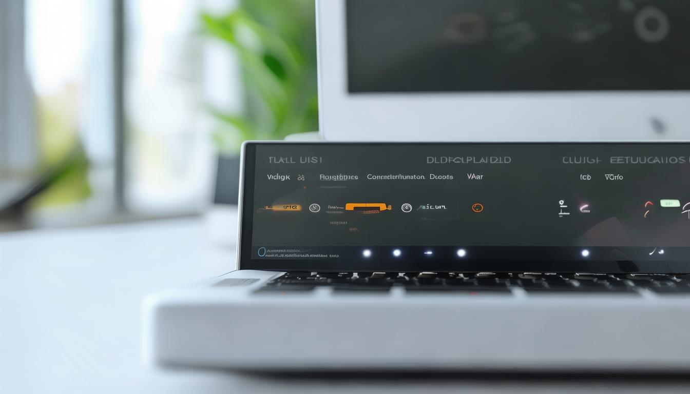 TP-LINK 150M Mini路由器双SSID配置指南，超详细步骤来啦
