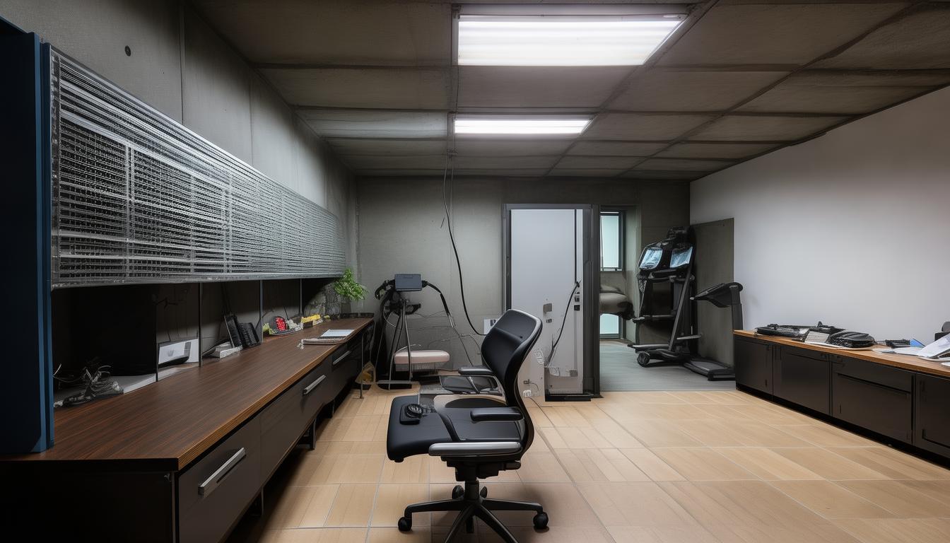 tplink网络扩展器_tp扩展器_TP-LINK BE3600的Mesh网络扩展技术解析
