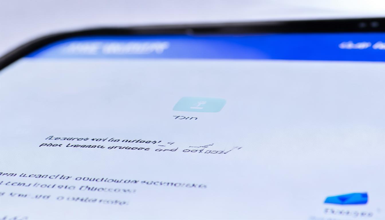 TP钱包APP安卓版的借贷与投资工具，满足多样资金需求