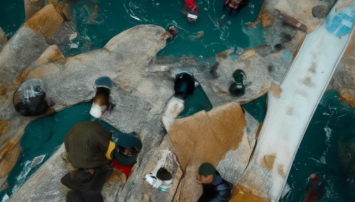 TP钱包app官方下载：助力投资者交流合作，共享市场机遇