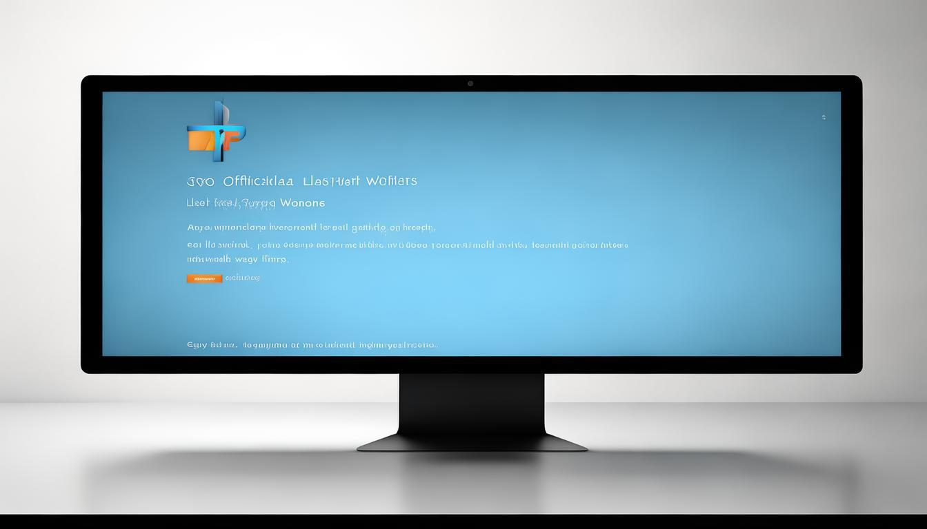 加强数字资产安全防护，访问TP官网并设置下载功能是关键