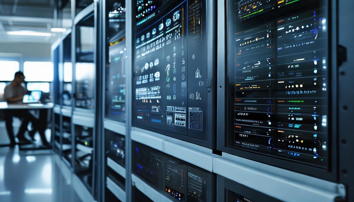 TP官方正版软件下载体验：便捷、功能强且数据安全无忧